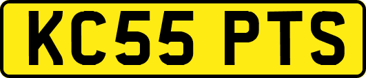 KC55PTS