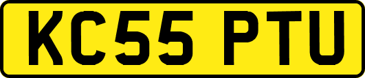 KC55PTU