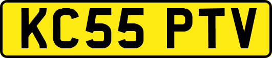 KC55PTV