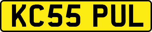 KC55PUL