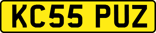 KC55PUZ