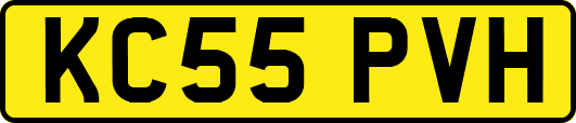 KC55PVH