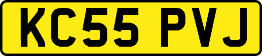 KC55PVJ