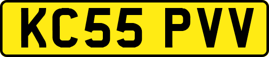 KC55PVV