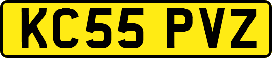 KC55PVZ
