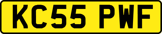 KC55PWF