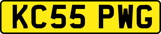 KC55PWG