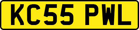 KC55PWL