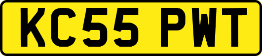 KC55PWT
