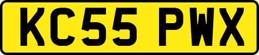 KC55PWX