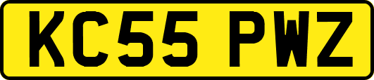 KC55PWZ