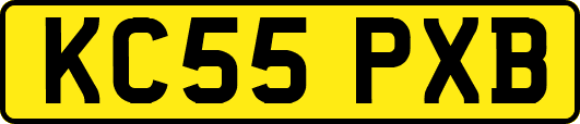 KC55PXB
