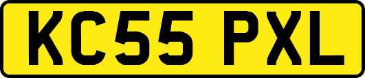 KC55PXL