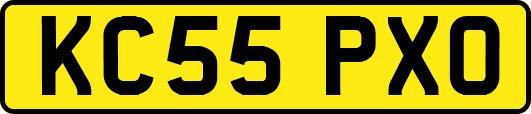 KC55PXO