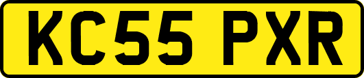 KC55PXR