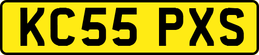 KC55PXS