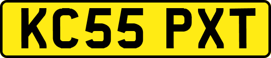 KC55PXT