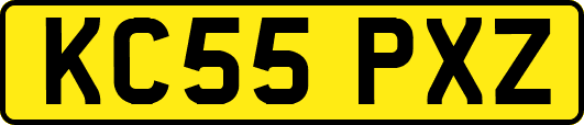 KC55PXZ
