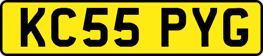 KC55PYG