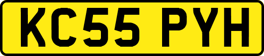 KC55PYH