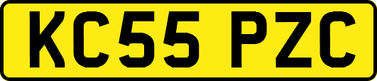 KC55PZC