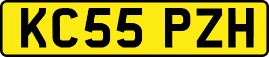 KC55PZH