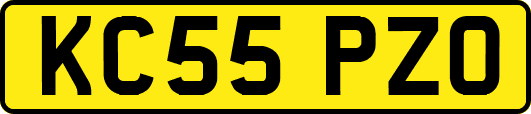 KC55PZO