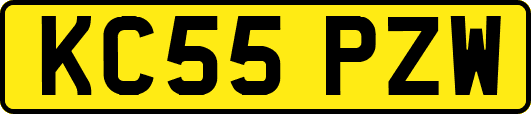 KC55PZW
