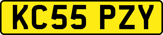 KC55PZY
