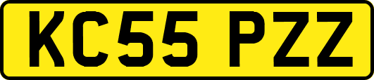 KC55PZZ