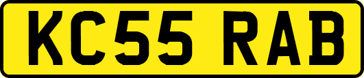 KC55RAB