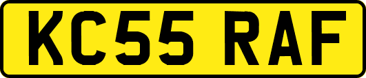 KC55RAF