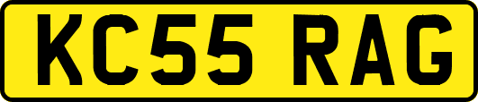 KC55RAG