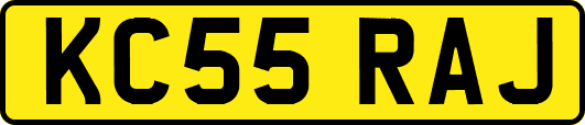 KC55RAJ
