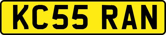 KC55RAN