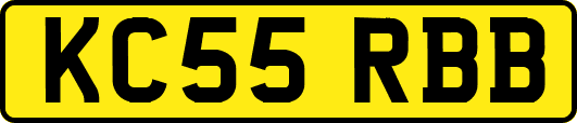 KC55RBB