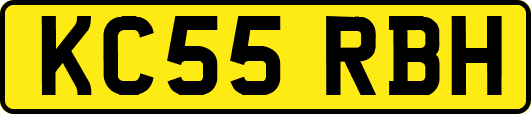 KC55RBH