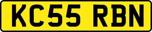 KC55RBN