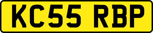 KC55RBP