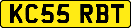 KC55RBT