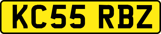 KC55RBZ