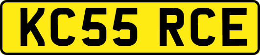 KC55RCE