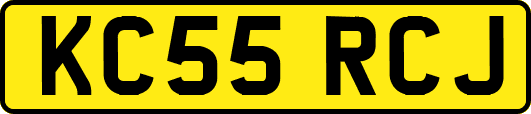 KC55RCJ