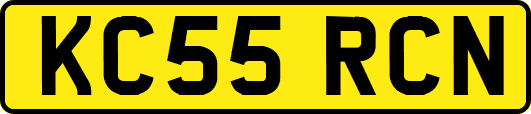 KC55RCN
