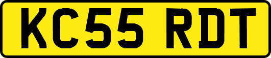 KC55RDT