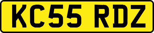 KC55RDZ