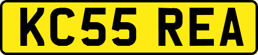 KC55REA