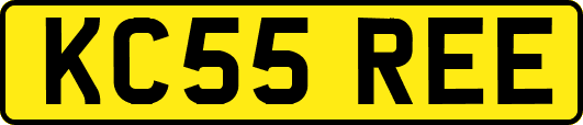 KC55REE