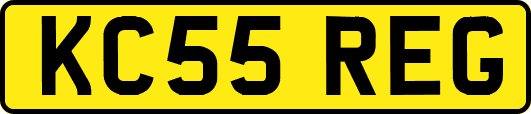 KC55REG
