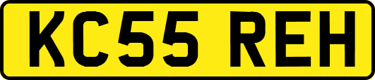 KC55REH